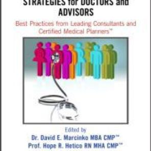 Risk Management for Doctors